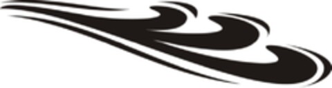  Logo (EUIPO, 10/31/2012)