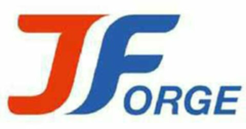JForge Logo (EUIPO, 07.11.2012)