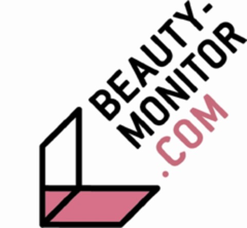 beauty-monitor.com Logo (EUIPO, 22.11.2012)