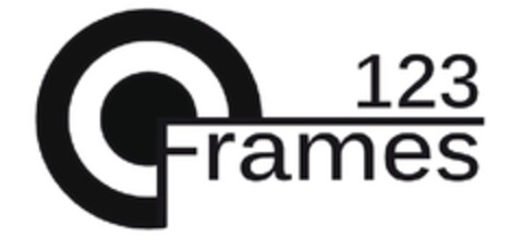 123Frames Logo (EUIPO, 26.11.2012)