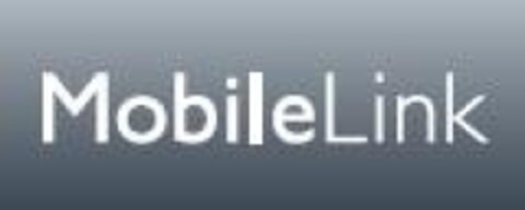 MobileLink Logo (EUIPO, 05.12.2012)