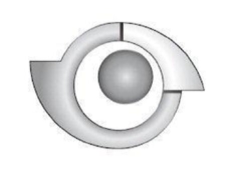  Logo (EUIPO, 11.12.2012)