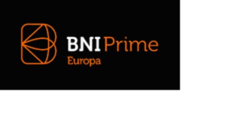 BNI Prime Europa Logo (EUIPO, 11.02.2013)