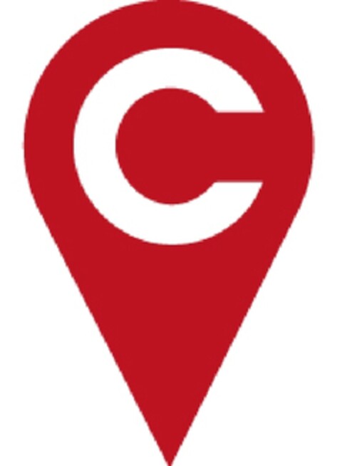 C Logo (EUIPO, 17.01.2013)