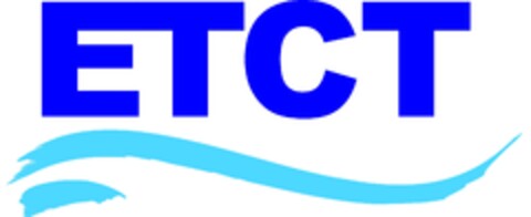 ETCT Logo (EUIPO, 05.02.2013)