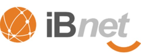 iBnet Logo (EUIPO, 25.03.2013)