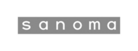 sanoma Logo (EUIPO, 27.03.2013)