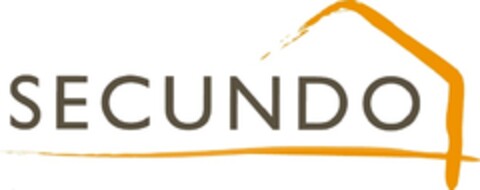 SECUNDO Logo (EUIPO, 04/09/2013)