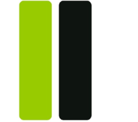  Logo (EUIPO, 29.04.2013)