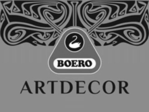 BOERO ARTDECOR Logo (EUIPO, 27.05.2013)