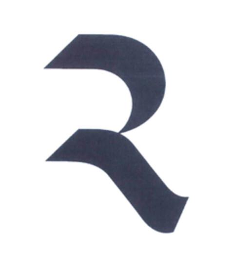 R Logo (EUIPO, 14.05.2013)