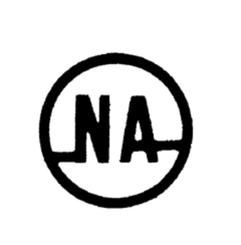 NA Logo (EUIPO, 04.09.2013)