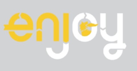 enjoy Logo (EUIPO, 10.09.2013)