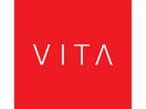 VITA Logo (EUIPO, 11.09.2013)