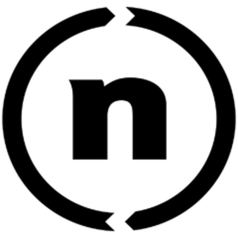 n Logo (EUIPO, 18.10.2013)