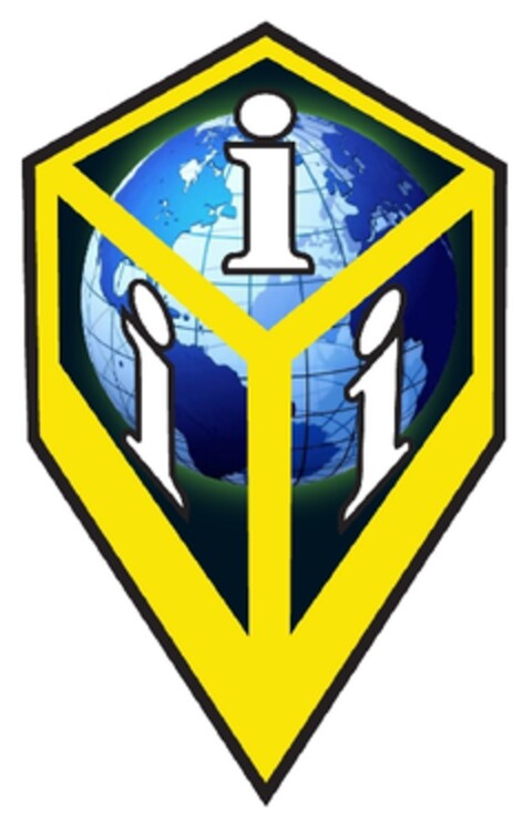 iii Logo (EUIPO, 05.11.2013)