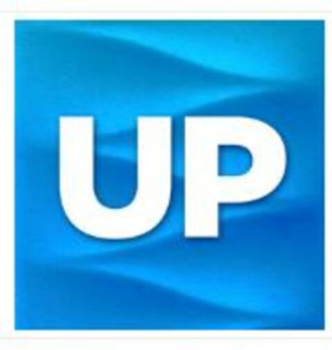 up Logo (EUIPO, 12/13/2013)