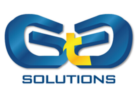 GtG Solutions Logo (EUIPO, 11.02.2014)
