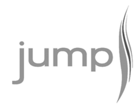 JUMP Logo (EUIPO, 12.03.2014)