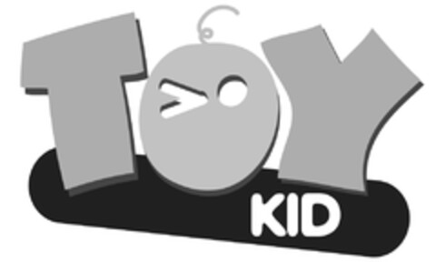 TOY KID Logo (EUIPO, 17.03.2014)