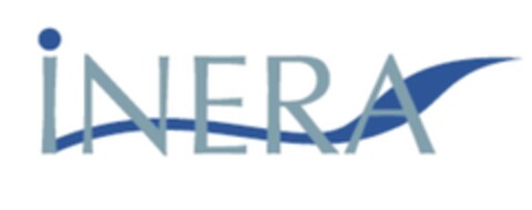 INERA Logo (EUIPO, 01.04.2014)