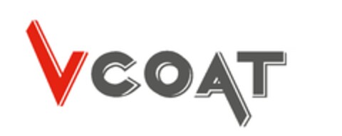 VCOAT Logo (EUIPO, 15.04.2014)