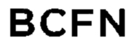 BCFN Logo (EUIPO, 05/13/2014)