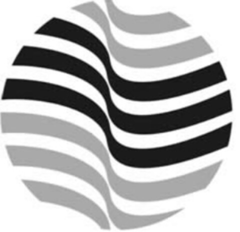  Logo (EUIPO, 21.05.2014)