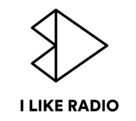 I LIKE RADIO Logo (EUIPO, 28.05.2014)
