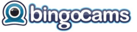 BINGOCAMS Logo (EUIPO, 25.06.2014)