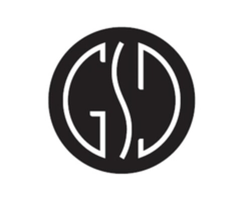 GSD Logo (EUIPO, 07/23/2014)