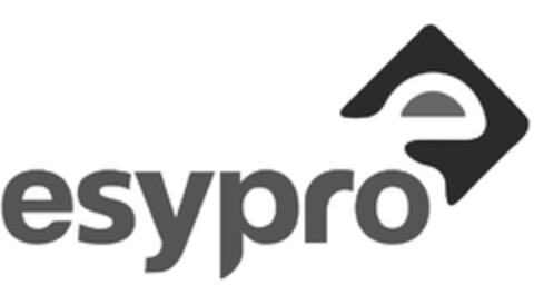 esypro Logo (EUIPO, 01.08.2014)