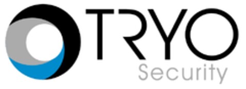 TRYO SECURITY Logo (EUIPO, 01.08.2014)