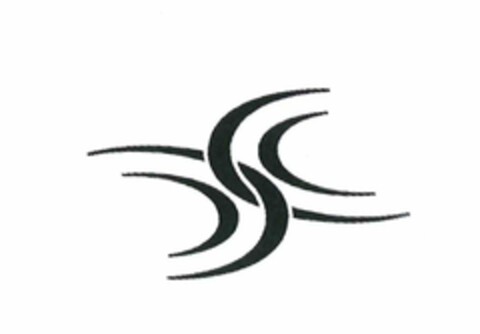  Logo (EUIPO, 12.08.2014)