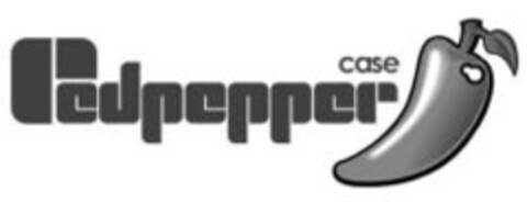 Redpepper case Logo (EUIPO, 11.09.2014)