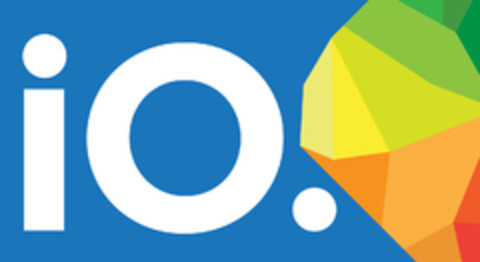 iO. Logo (EUIPO, 12/10/2014)