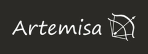 ARTEMISA Logo (EUIPO, 11/27/2014)