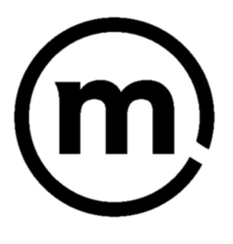 m Logo (EUIPO, 22.12.2014)