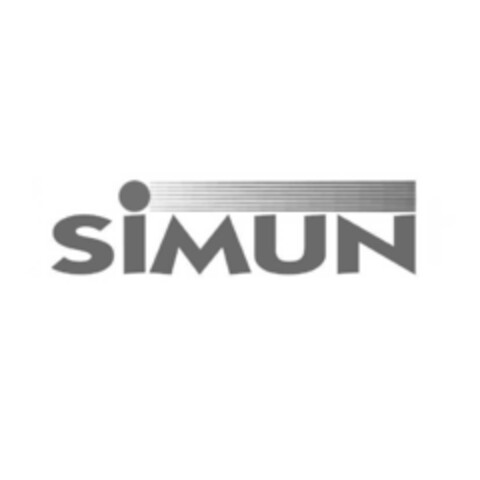 SIMUN Logo (EUIPO, 02/09/2015)