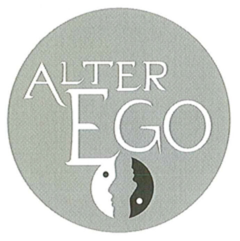 ALTER EGO Logo (EUIPO, 09.04.2015)