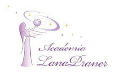 Academia Lana Praner Logo (EUIPO, 13.04.2015)