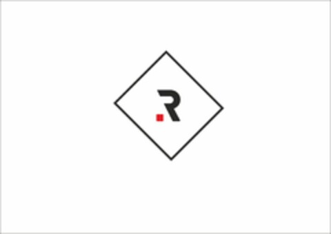 R Logo (EUIPO, 08.05.2015)