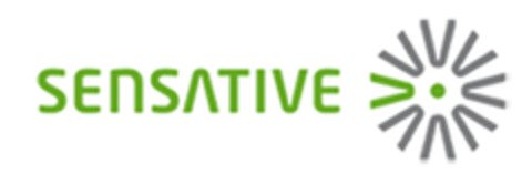 SENSATIVE Logo (EUIPO, 04.06.2015)