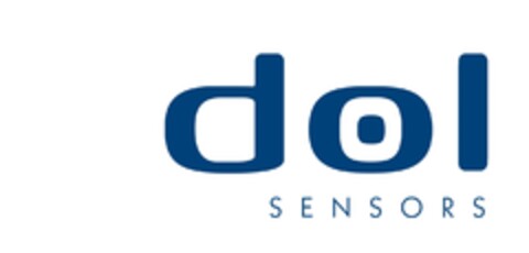 dol SENSORS Logo (EUIPO, 14.07.2015)