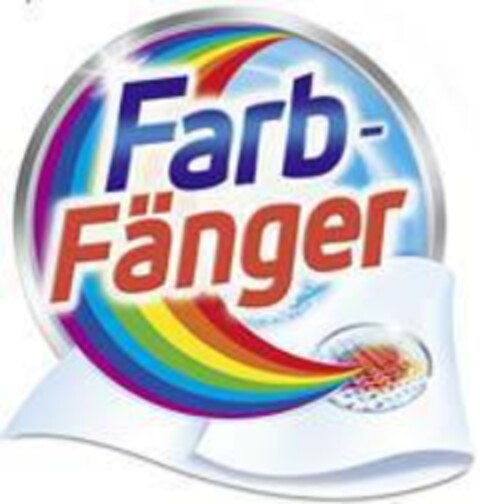 FarbFänger Logo (EUIPO, 20.07.2015)