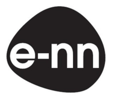 e-nn Logo (EUIPO, 06.10.2015)