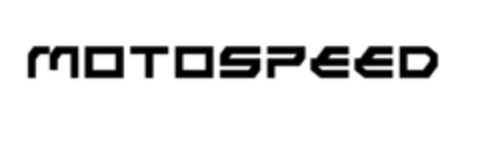 MOTOSPEED Logo (EUIPO, 28.10.2015)