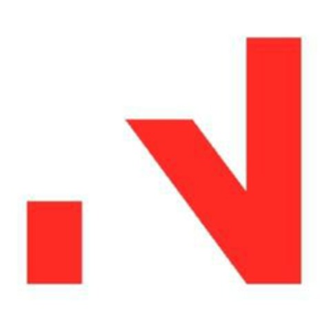 N Logo (EUIPO, 05.11.2015)