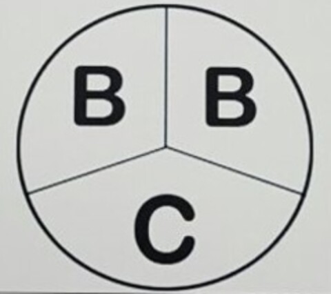 BBC Logo (EUIPO, 01.12.2015)