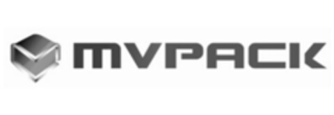 mvpack Logo (EUIPO, 06.01.2016)